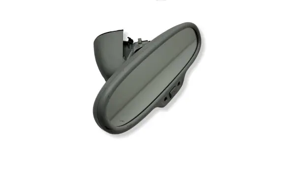 Audi A3 S3 8V Rear view mirror (interior) 8U0857511A