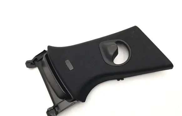Jaguar XF X260 (B) pillar trim (top) GX6324396BF 2104201609
