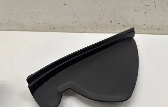 Hyundai Tucson IV NX4 Dashboard side end trim 84780N7900