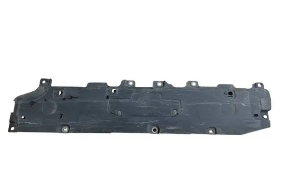 Volvo S90, V90 Side bottom protection 31497351