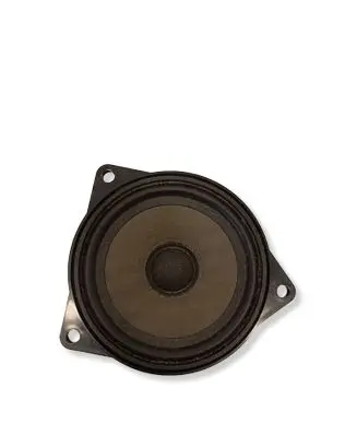 BMW X1 E84 Front door speaker 9141494 430407858261 18820010
