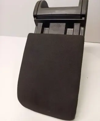 Opel Vectra C Armrest 13242817