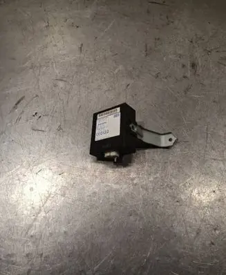Daihatsu Terios Door central lock control unit/module 89741B1030 61B236000 8974b1010