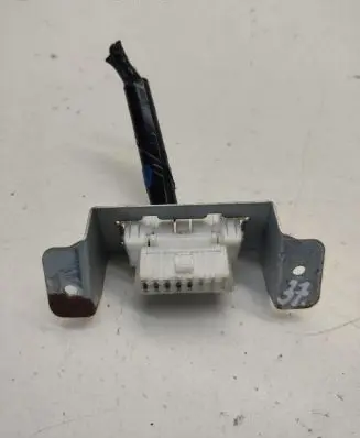 Nissan Murano Z50 Other wiring loom