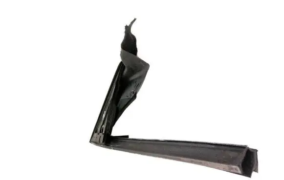BMW 3 E92 E93 Rubber seal front coupe door window 7119068