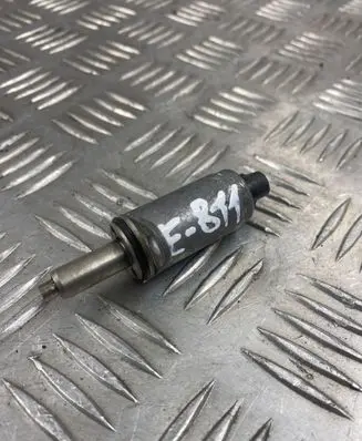 Audi A6 Allroad C7 Camshaft vanos timing valve 06E103697G