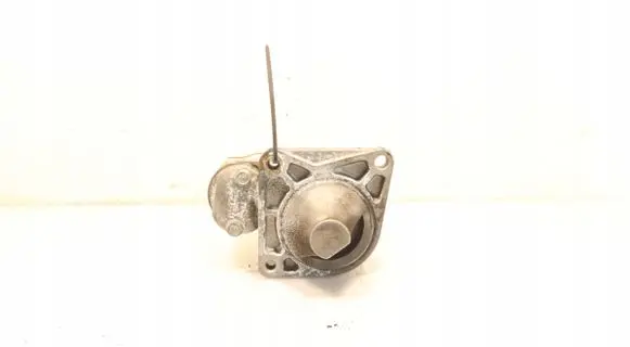 Fiat Doblo Starter motor S114-943A