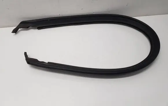 Mercedes-Benz Vito Viano W447 Engine compartment rubber A4478310042