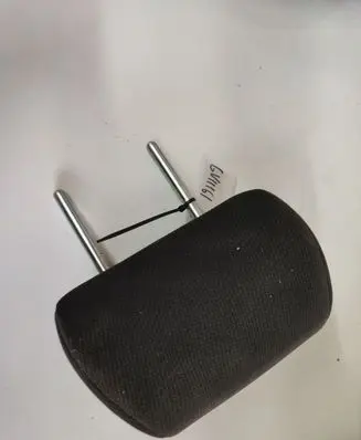 Honda Civic Front seat headrest 