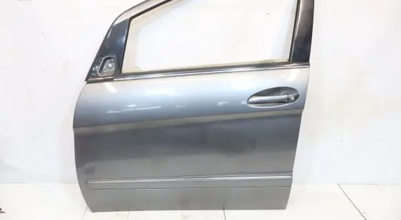 Mercedes-Benz B W245 Front door 