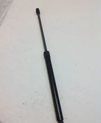 Opel Zafira B Tailgate/trunk strut/damper 1210314
