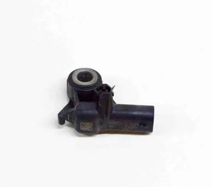 Tesla Model 3 Airbag deployment crash/impact sensor 103676100A