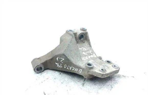 Fiat Ducato Engine mounting bracket 504322010 504322004