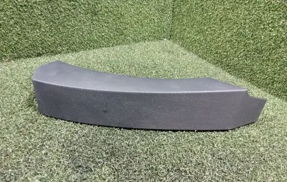 Renault Master III Dashboard glove box trim 681085612R