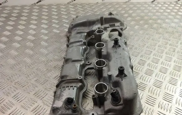 BMW 7 F01 F02 F03 F04 Rocker cam cover 7566286