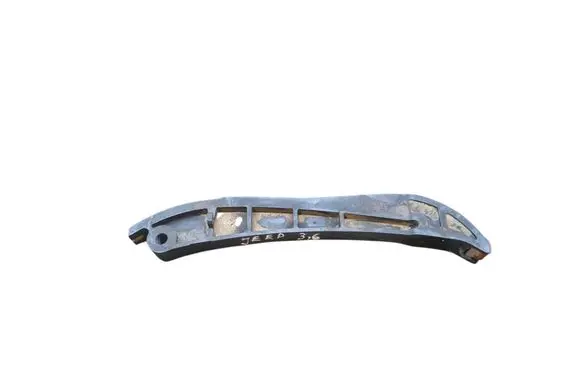 Jeep Grand Cherokee Slide rail for timing chain 05047790AA