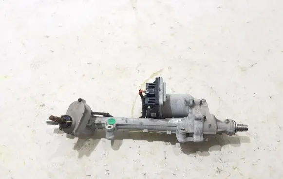 Tesla Model 3 Steering rack 1188831