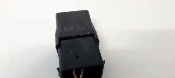 Ford Ranger Other relay