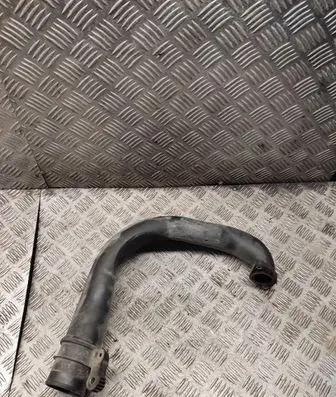 Intercooler hose/pipe
