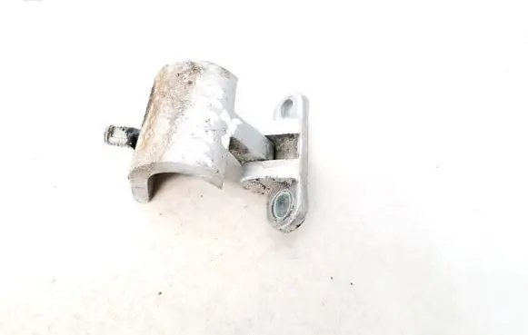 Volkswagen Golf III Tailgate/trunk/boot hinge
