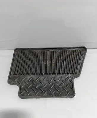 GMC Sierra 2500 Car floor mat set 22964812 23204201 222964922