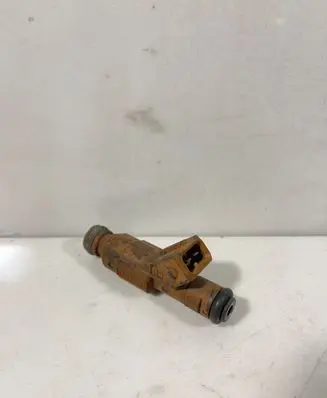 Volvo XC90 Fuel injector 9186340 0280155831