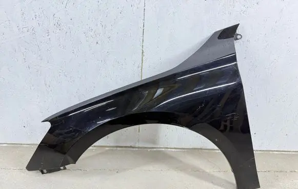 Fender
