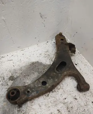 Subaru Outback Front lower control arm/wishbone