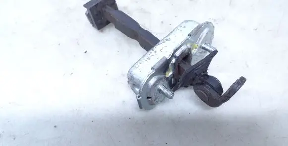 SsangYong Rexton Rear door check strap stopper