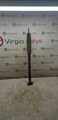 Honda Civic Rear shock absorber/damper 801402000185 52610SMGE011M1 844902001381