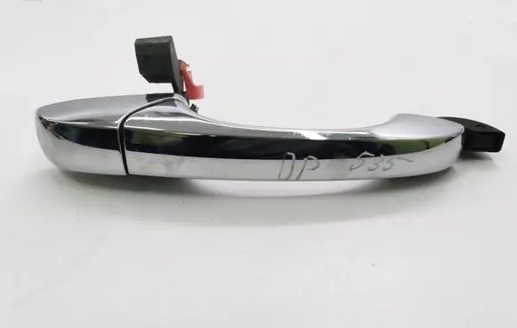 Chrysler 300 - 300C Front door exterior handle 05065800AF 24737P 0427C