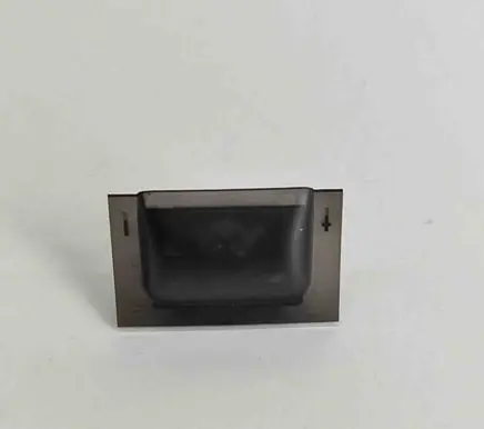 Audi A3 S3 8V Sun solar sensor 8V09074514PK