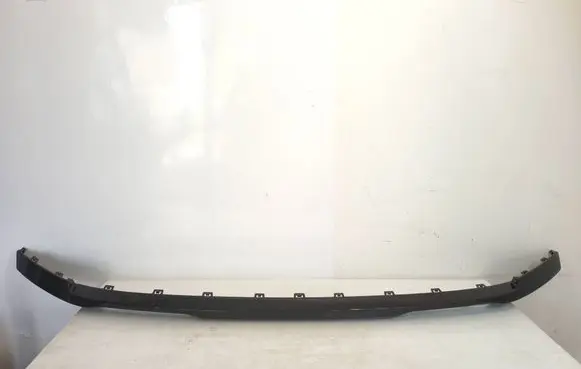 KIA Sportage Front bumper splitter molding 86577R2500AUTOAS3 86577R2500