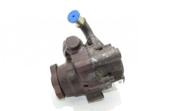 Power steering pump