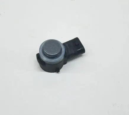 Parking PDC sensor
