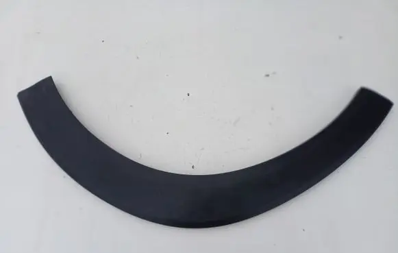 Hyundai Tucson LM Fender trim (molding) 87713D7000