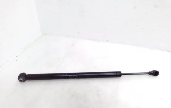 Mercedes-Benz S W221 Front door check strap stopper A2217200718