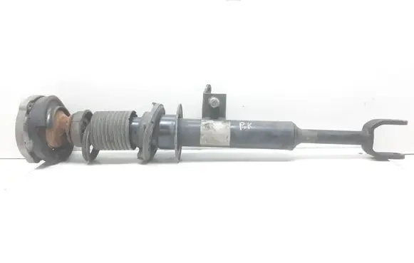 BMW 5 F10 F11 Front shock absorber/damper
