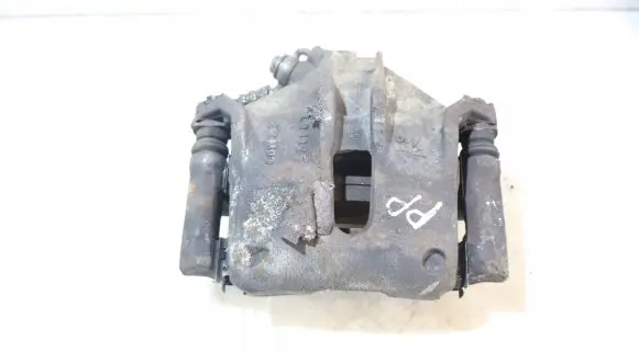 Peugeot 208 Front brake caliper