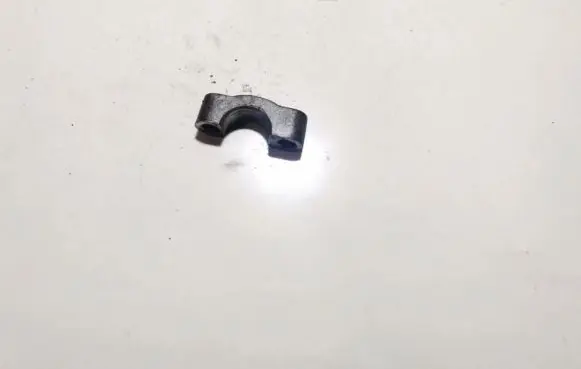 KIA Sorento Camshaft holder 
