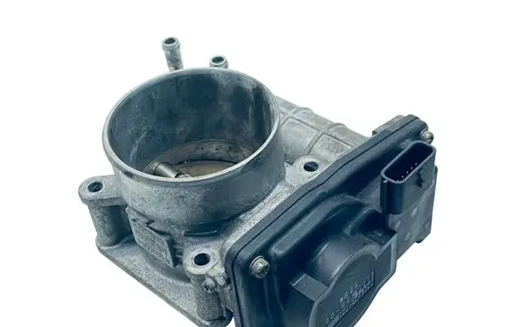 Infiniti FX Throttle valve 16119JK20B