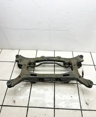 KIA Sportage Rear subframe