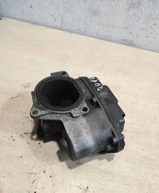Audi A3 S3 8P EGR valve 03L131501G