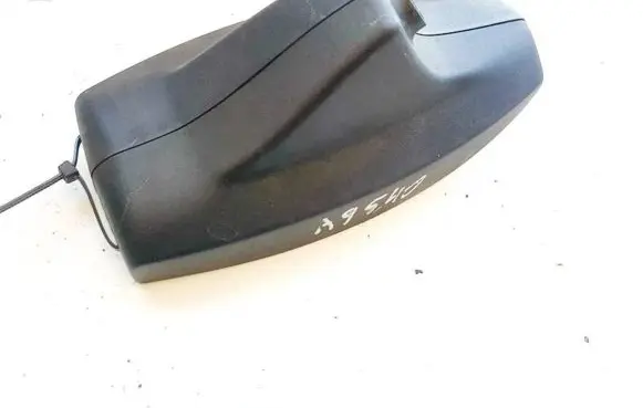 BMW X5 E70 Other interior part 9116136 c0132109