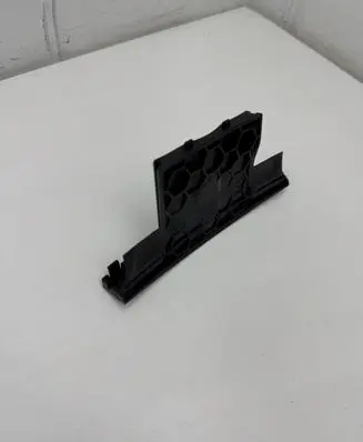 Mercedes-Benz ML W164 Other interior part
