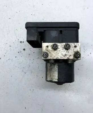 Volkswagen Touran I ABS Pump 1K0907379AC