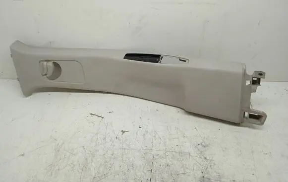 Citroen C4 I Picasso Pillar (middle) 9654125577