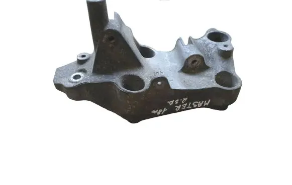 Renault Master III Generator/alternator bracket 117102273R ADC12
