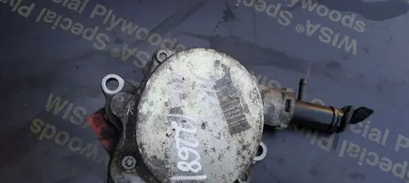 Renault Master III Vacuum pump 820116344
