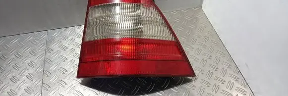 Mercedes-Benz ML W163 Rear/tail lights A1638200464